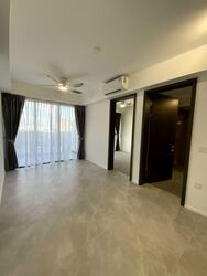 Amo Residence (D20), Apartment #566859291